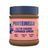 Pro Brands Proteinella, 200 g Salted Caramel