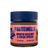 Pro Brands Proteinella, 200 g