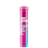 Pro Brands Rehydrate Vätskeersättning Hallon 20 tabletter