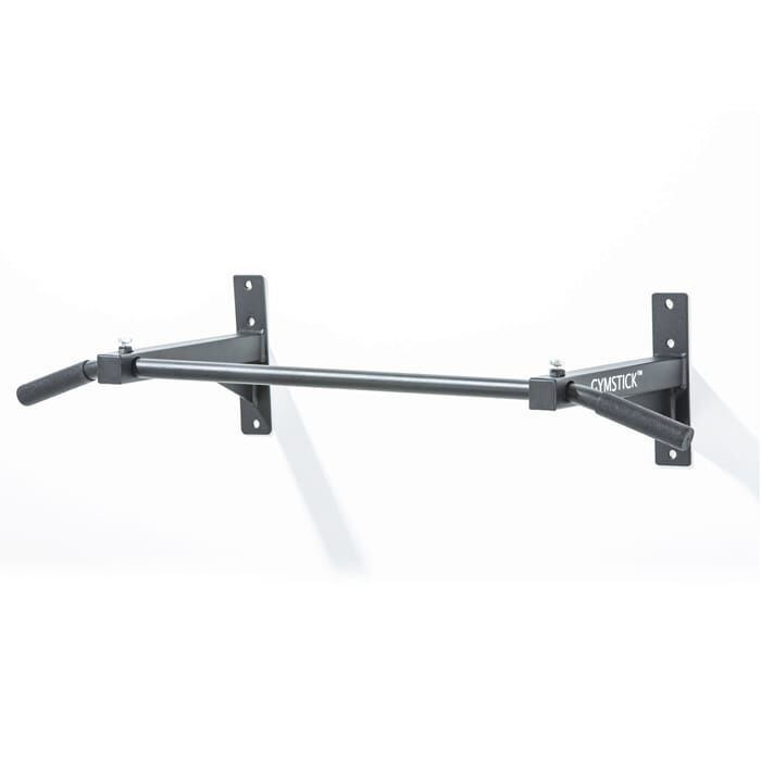 Pro Chinning Pull Up Bar