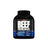 Pro Supps Clear Beef Protein Isolate 1814 g Blue Razz