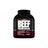 Pro Supps Clear Beef Protein Isolate 1814 g Cola Lime