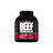 Pro Supps Clear Beef Protein Isolate 1814 g Mixed Berry