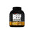 Pro Supps Clear Beef Protein Isolate 1814 g Pineapple