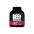 Pro Supps Clear Beef Protein Isolate 1814 g Sour Melon Rush
