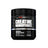 Pro Supps Creatine Monohydrate 300 g