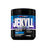 Pro Supps Dr Jekyll Signature V2 Pump PWO Blue Razz