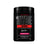 Pro Supps Hyde Infinite PWO Andrei Series Strawberry Watermelon