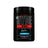 Pro Supps Hyde Infinite PWO Andrei Series Blueberry Lemonade
