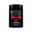 Pro Supps Hyde Infinite PWO Andrei Series
