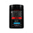 Pro Supps Hyde Infinite PWO Andrei Series