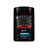 Pro Supps Hyde Infinite PWO Andrei Series Blueberry Lemonade
