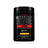 Pro Supps Hyde Infinite PWO Andrei Series Pineapple Punch