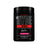 Pro Supps Hyde Infinite PWO Andrei Series Strawberry Watermelon