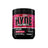 Pro Supps HYDE Nightmare PWO