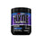 Pro Supps HYDE Nightmare PWO