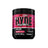 Pro Supps HYDE Nightmare PWO Blood Berry