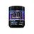 Pro Supps HYDE Nightmare PWO Blue Razz