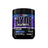 Pro Supps HYDE Nightmare PWO Blue Razz