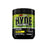 Pro Supps HYDE Nightmare PWO