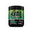 Pro Supps HYDE Nightmare PWO Green Apple