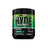 Pro Supps HYDE Nightmare PWO Green Apple