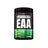 Pro Supps Hydro BCAA + Essentiella Aminosyror 30 portioner Green Apple