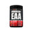 Pro Supps Hydro BCAA + Essentiella Aminosyror 30 portioner Fruit Punch