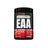 Pro Supps Hydro BCAA + Essentiella Aminosyror 30 portioner