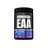 Pro Supps Hydro BCAA + Essentiella Aminosyror 30 portioner Blue Razz