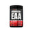 Pro Supps Hydro BCAA + Essentiella Aminosyror 30 portioner Fruit Punch