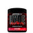 Pro Supps Mr Hyde Nightmare PWO 30 servings