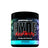 Pro Supps Mr Hyde Nightmare PWO 30 servings