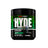 Pro Supps Mr Hyde Signature V2 PWO