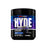 Pro Supps Mr Hyde Signature V2 PWO Blue Razz