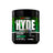 Pro Supps Mr Hyde Signature V2 PWO Green Apple