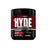 Pro Supps Mr Hyde Signature V2 PWO Mixed Berries