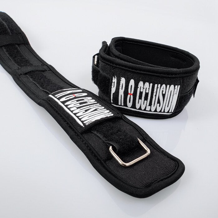Procclusion Procclusion 1.0, svart
