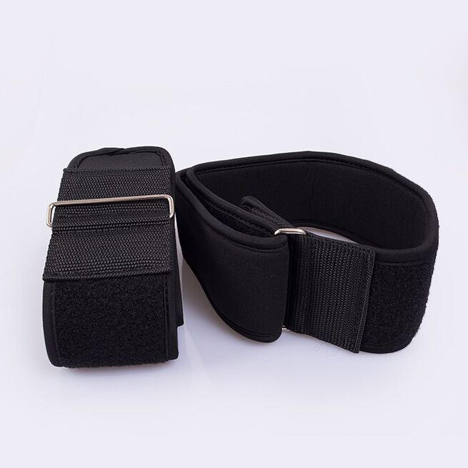 Procclusion Procclusion 2.0, svart