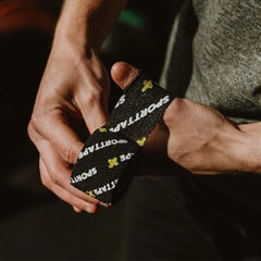 Thumb Tape - 3,8cm x 4,5m