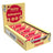 ProPud 12 x Proteinbar 55 g