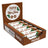 ProPud 12 x Proteinbar 55 g