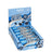 ProPud 12 x Proteinbar 55 g Cookies N' Dream