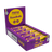 ProPud 12 x Proteinbar 55 g Kanelbulle