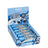 ProPud 12 x Proteinbar 55 g Cookies N' Dream