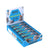 ProPud 12 x Proteinbar 55 g Delicatoboll