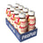 ProPud 8 x ProPud Protein Milkshake, 330 ml