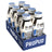 ProPud 8 x ProPud Protein Milkshake, 330 ml