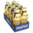 ProPud 8 x ProPud Protein Milkshake, 330 ml Caramel Glazed Bananas