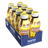 ProPud 8 x ProPud Protein Milkshake, 330 ml